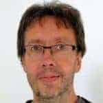 Q_Thorsten Thorsten