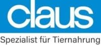 Claus Logo