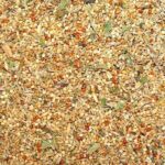 Claus - Primus Basis Claus - Primus Basis