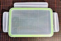 Duschkabinendeckel Duschkabinendeckel