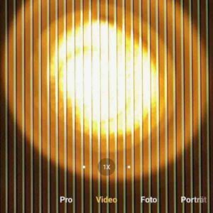 Flickertest Flickertest