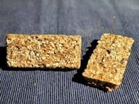 Picksteine selber machen Picksteine selber machen