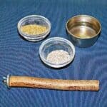 Krankheitsvorbeugung Krankheitsvorbeugung