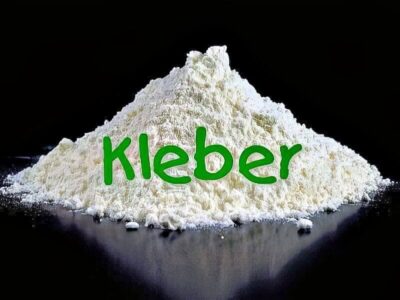 Praktische Basteltipps Praktische Basteltipps