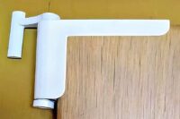 Türschließer Türschließer