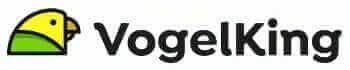 VogelKing 