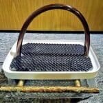 Vogeldusche Lite Vogeldusche Lite