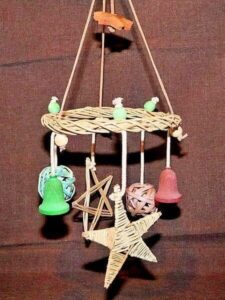 Weihnachtskranz Weihnachtskranz