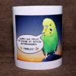 Ideen f&uuml;r Felos