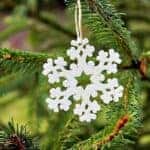 Weihnachtsbaum