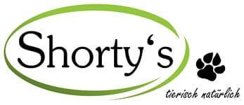 Shortys
