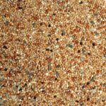 Handels&uuml;bliches K&ouml;rnerfutter 