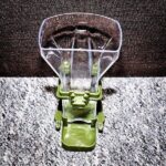 Futterspender Futterspender