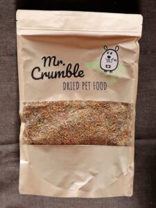 Welli-Topfit - Beutel Welli-Topfit - Beutel