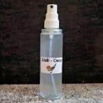 Welli-Clean Welli-Clean