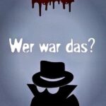 Welli-Krimi „Das verschwundene Spielzeug“