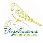 Vogelmama