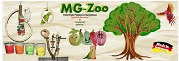 MG-Zoo