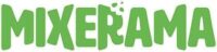 Mixerama Mixerama