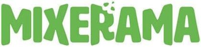Mixerama