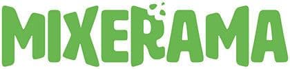 Mixerama