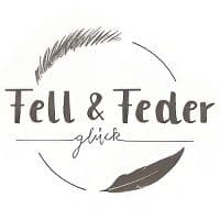 Fell und Feder gl&uuml;ck