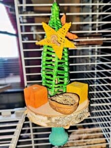 Weihnachtsbaum Weihnachtsbaum