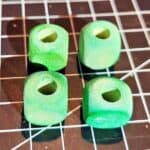 Holzperlen Holzperlen