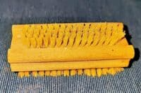 Nagelbürste Nagelbürste