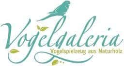 Vogelgaleria 