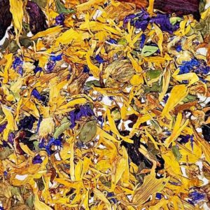 Primus Bl&uuml;ten-Power Mischung