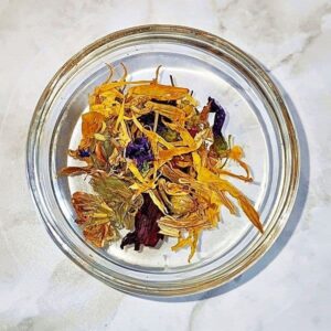 Primus Bl&uuml;ten-Power