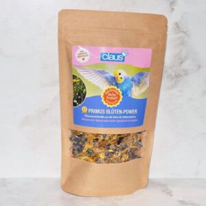 Primus Bl&uuml;tenpower