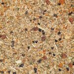 Primus Select - Mischung Primus Select - Mischung