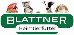 Blattner - Heimtierfutter