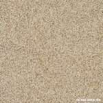 Amaranth