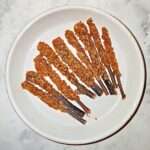 Knabberästchen Knabberästchen