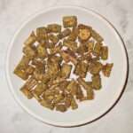 Tobinambur Drops Tobinambur Drops