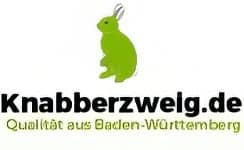 Knabberzweig.de