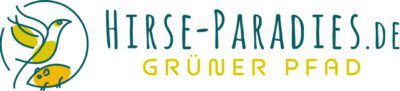 Hirse-Paradies