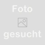 Foto gesucht