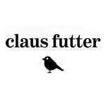 Vorstellung von Claus Futter