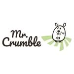 Vorstellung von Mr. Crumble
