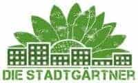 Die Stadtg&auml;rtner