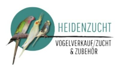Heidenzucht