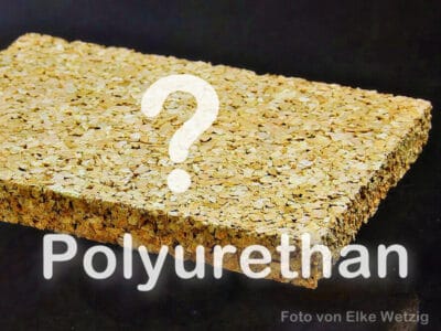 Polyurethan