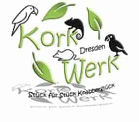 Korkwerk Dresden