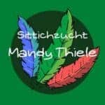 Mandy Thiele