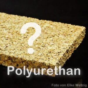 Polyurethan