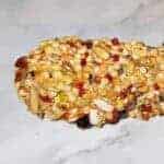 Puur pauze Snack Samenstick